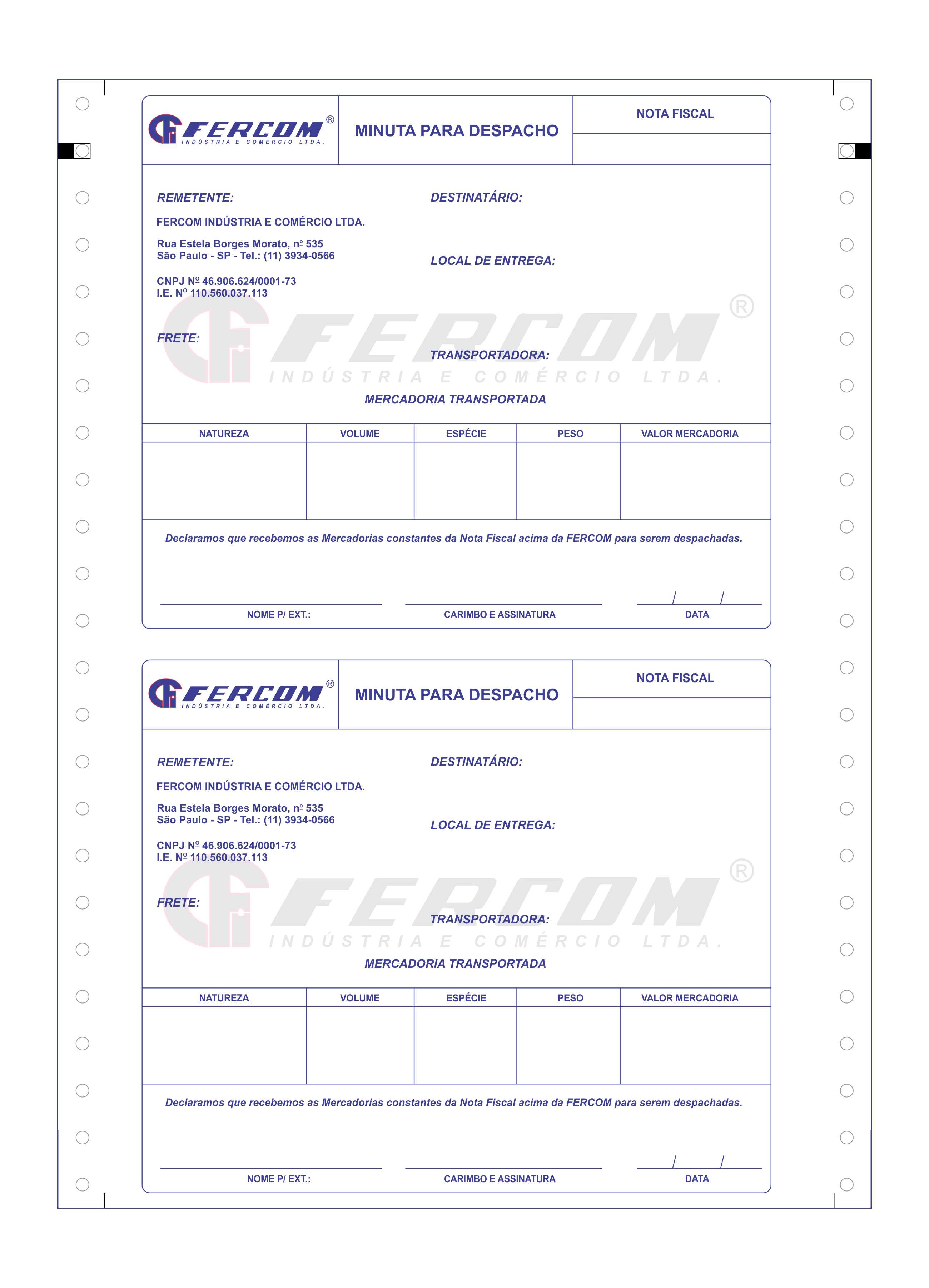 Fercom_Minuta de Despacho.jpg