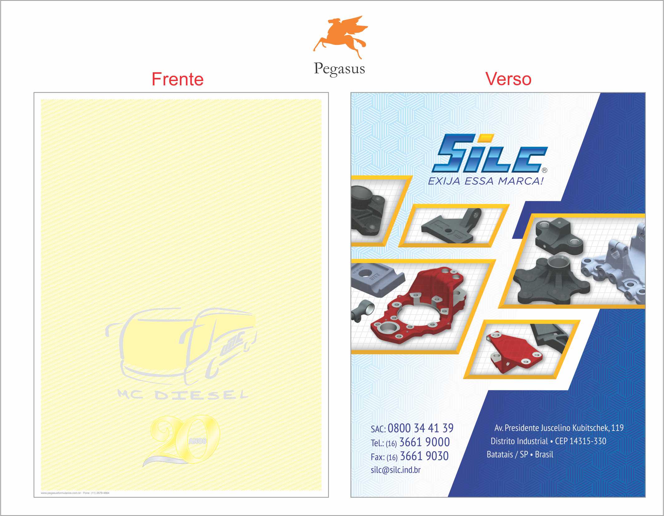 Projeto Danfe_Moreira Carvalhaes.jpg