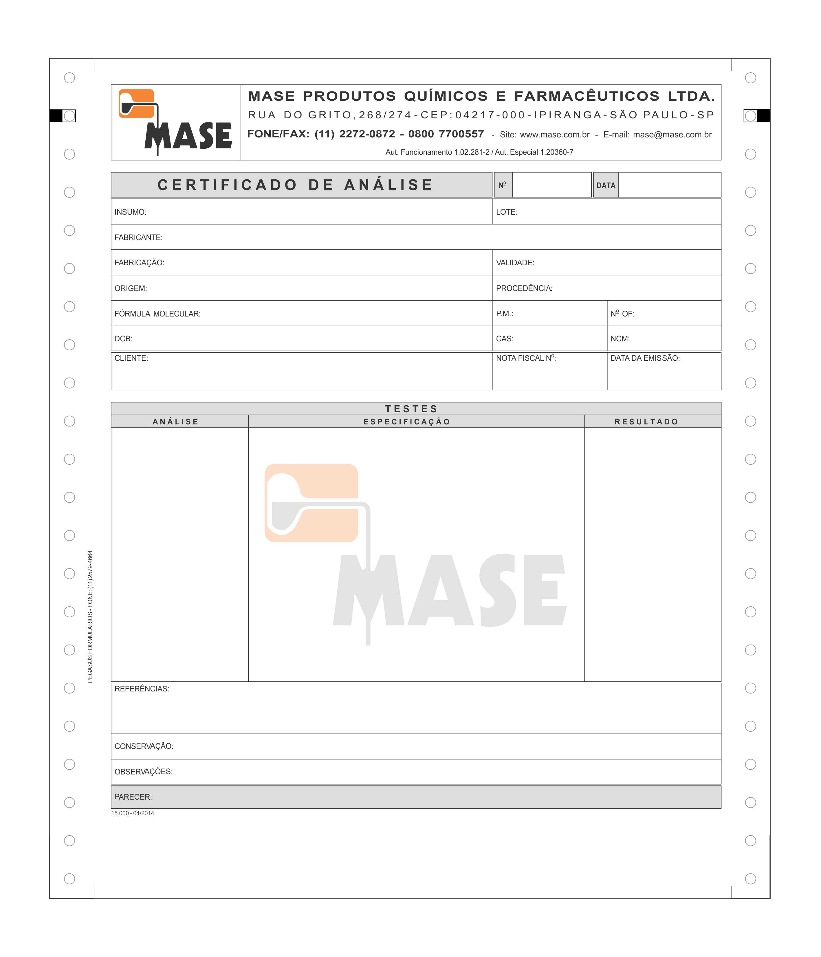 MASE CERT.ANALISE.jpg