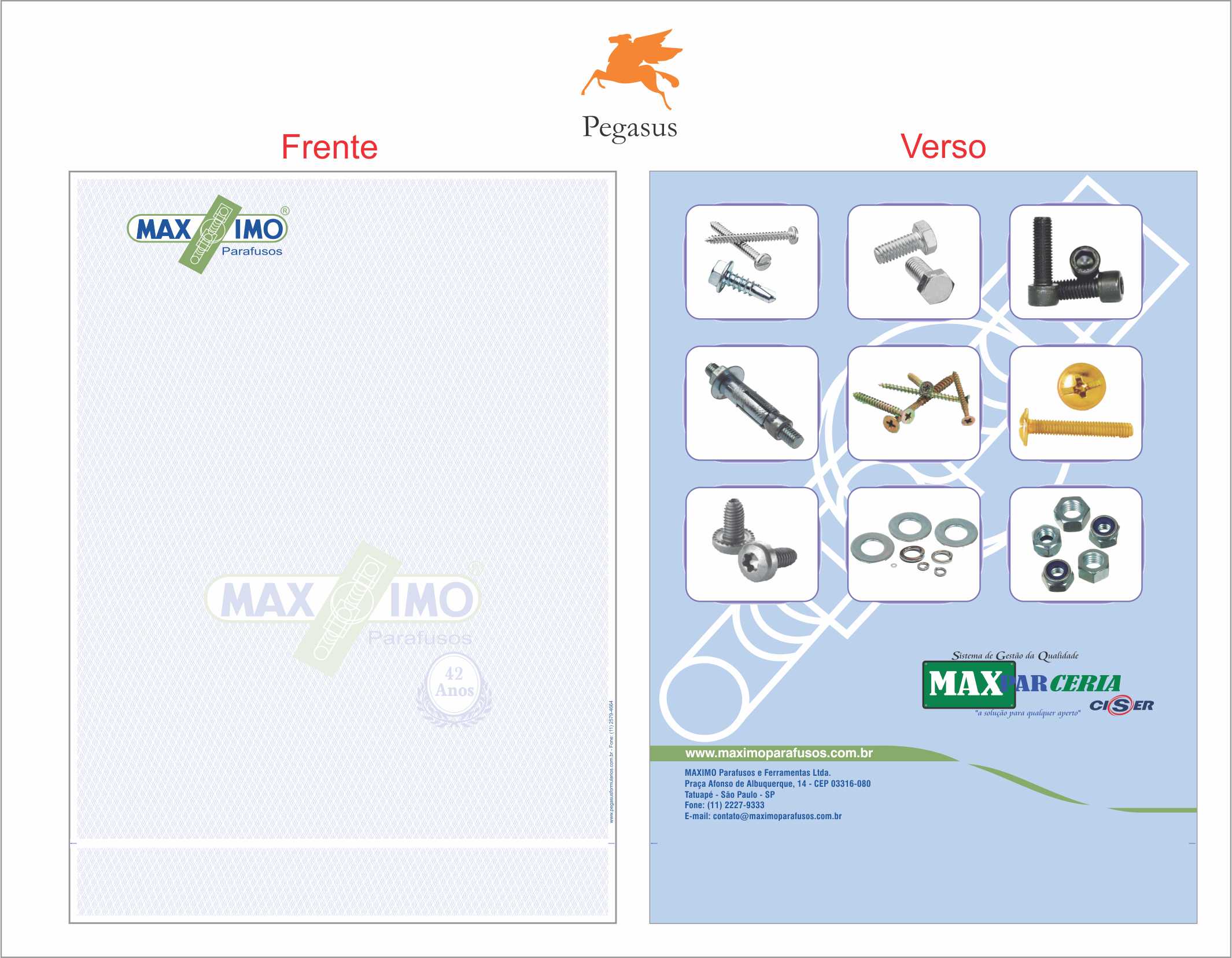 Maximo Parafusos.jpg