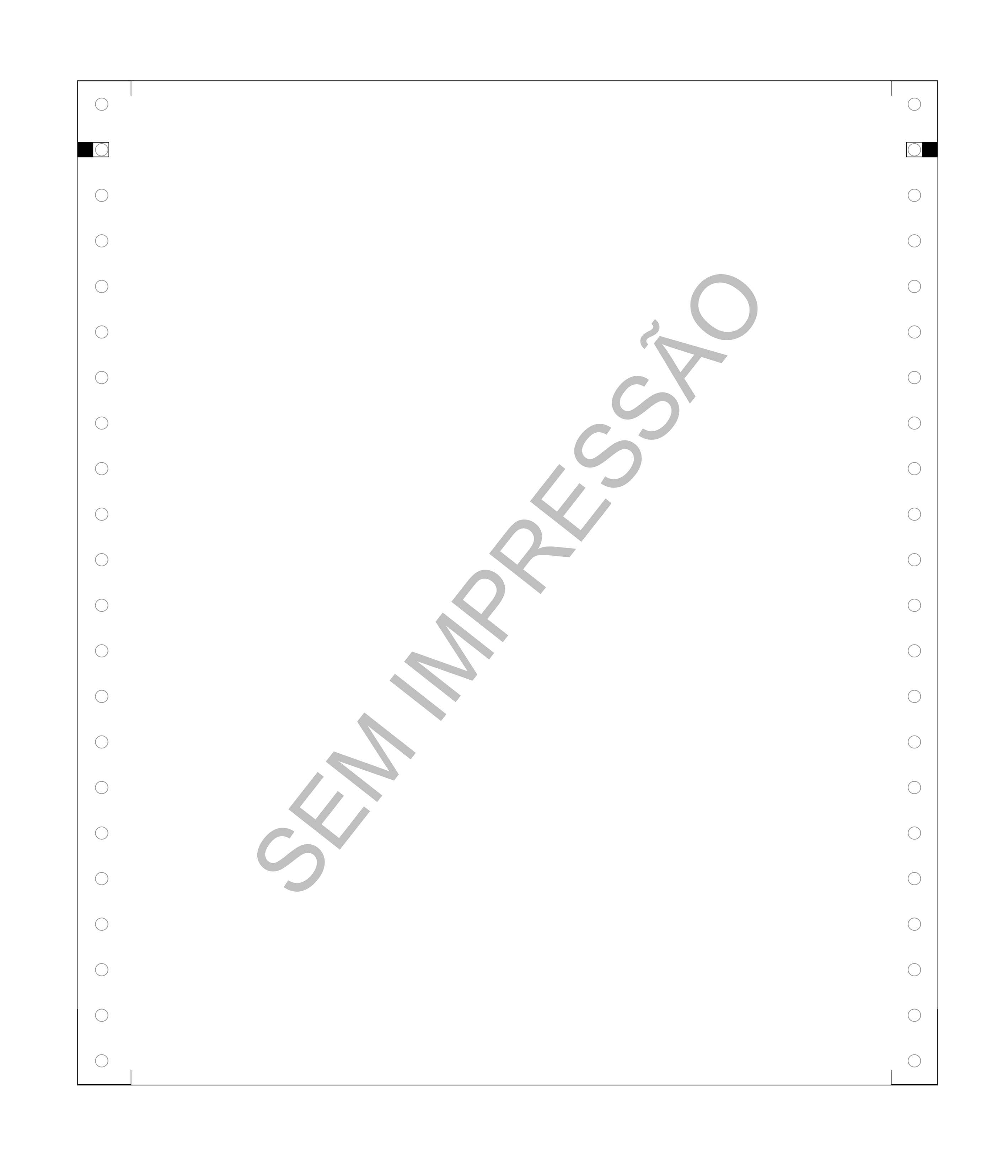 Continuo_Sem Impressão.jpg