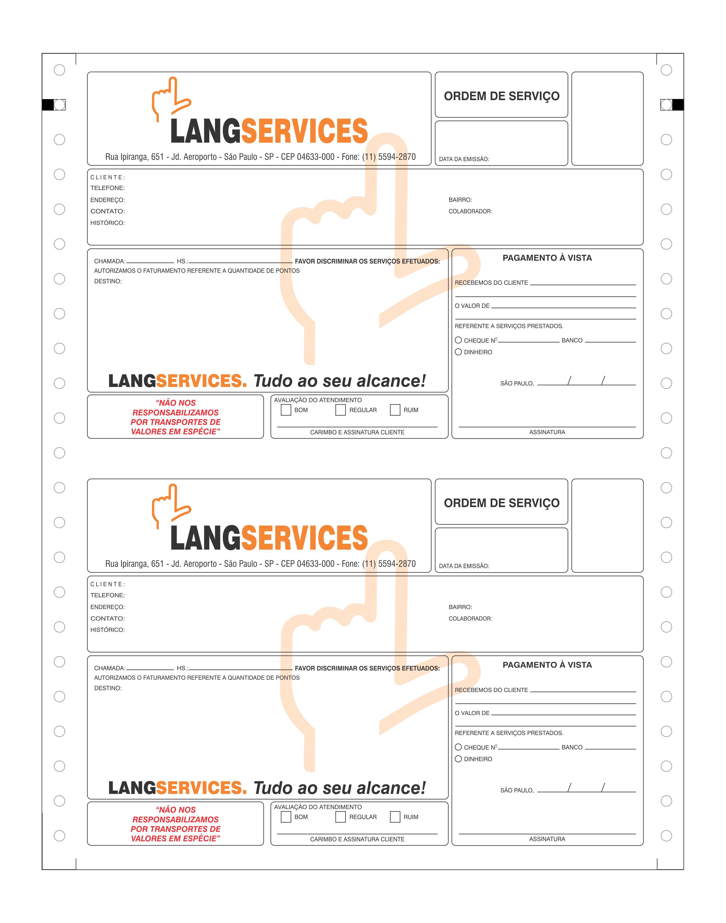 Lang Serviços_Ordem de Serviços.jpg