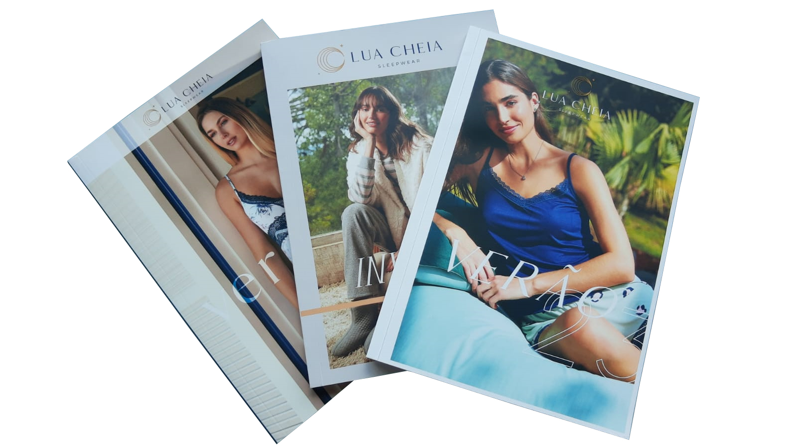 WhatsApp Image 2023-03-01 at 14.41.jpg