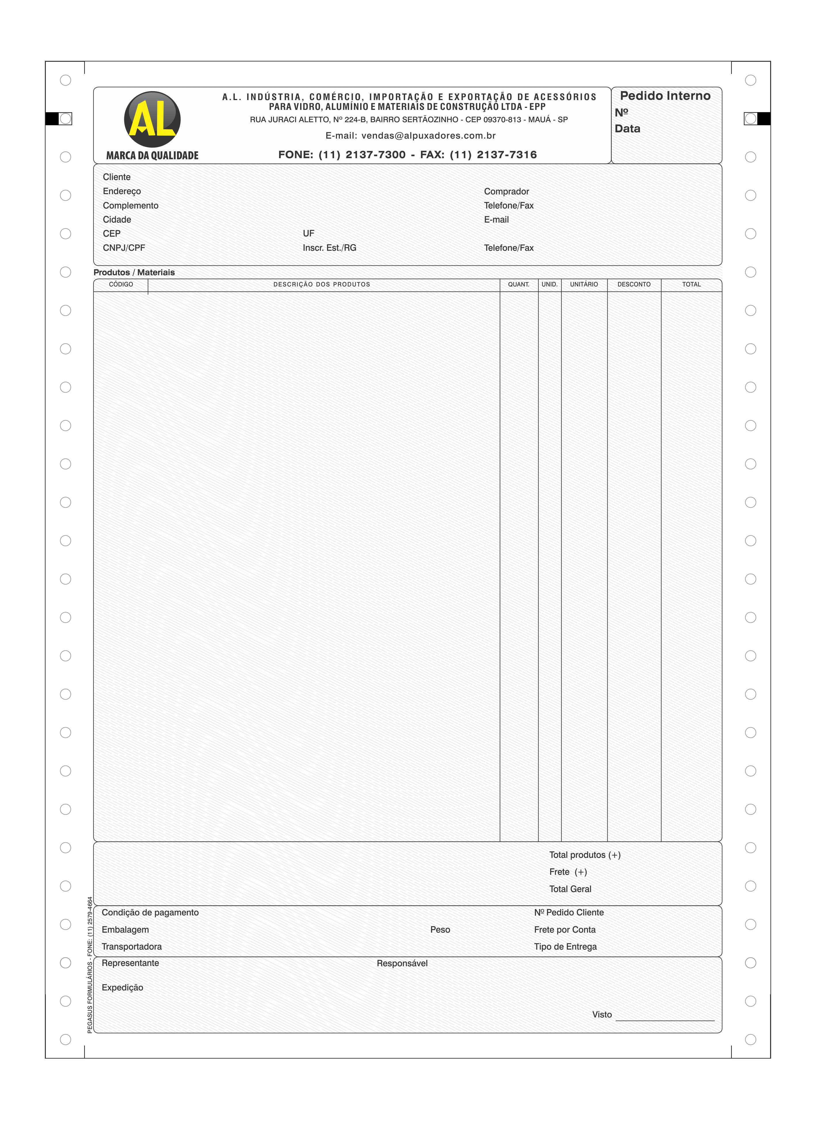 AL PUXADORES PEDIDO_102015.jpg